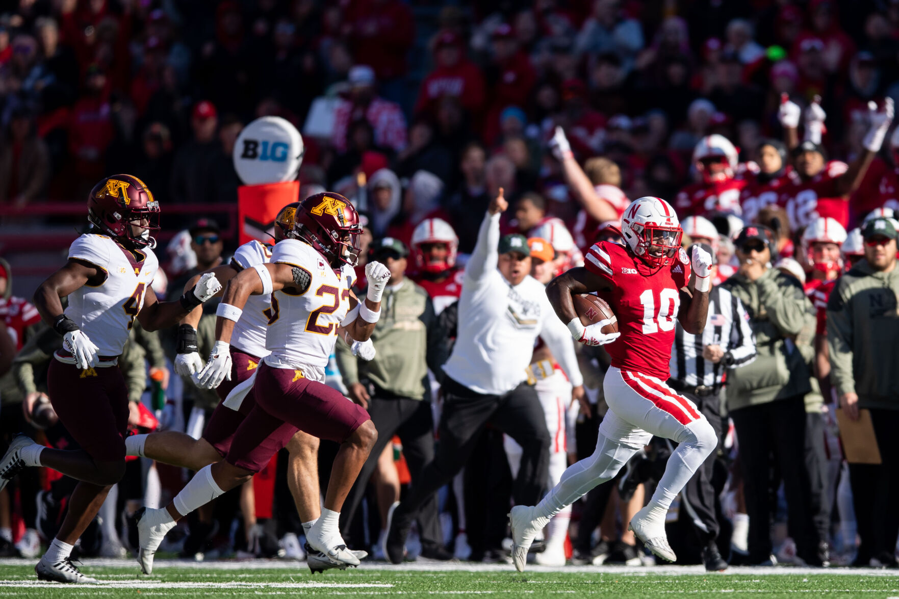 110622-owh-spo-nebminnesota-ar49.JPG